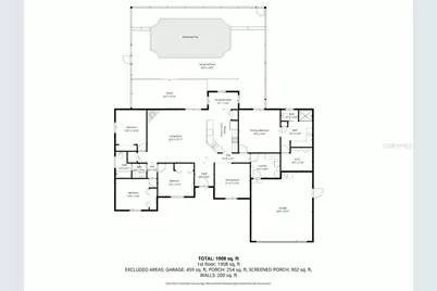 14569 SE 96th Court, Summerfield, FL 34491 - Photo 25