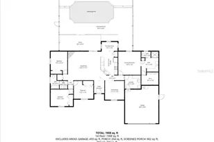 14569 SE 96th Ct, Summerfield, FL 34491 - Photo 25