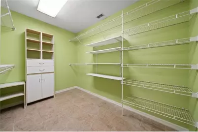 14569 SE 96th Court, Summerfield, FL 34491 - Photo 21