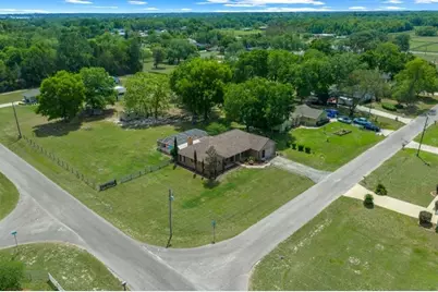 14569 SE 96th Court, Summerfield, FL 34491 - Photo 3