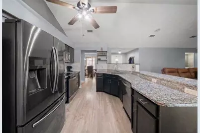 14569 SE 96th Court, Summerfield, FL 34491 - Photo 11