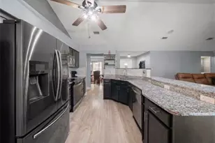 14569 SE 96th Ct, Summerfield, FL 34491 - Photo 11