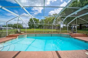 14569 SE 96th Ct, Summerfield, FL 34491 - Photo 5