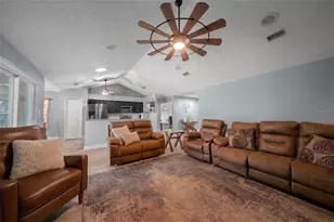 14569 SE 96th Ct, Summerfield, FL 34491 - Photo 9