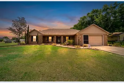 14569 SE 96th Court, Summerfield, FL 34491 - Photo 1