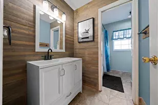 14569 SE 96th Ct, Summerfield, FL 34491 - Photo 17