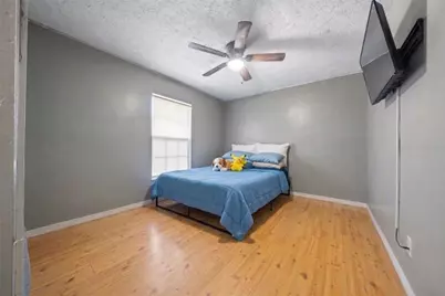 14569 SE 96th Court, Summerfield, FL 34491 - Photo 15