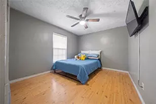 14569 SE 96th Ct, Summerfield, FL 34491 - Photo 15