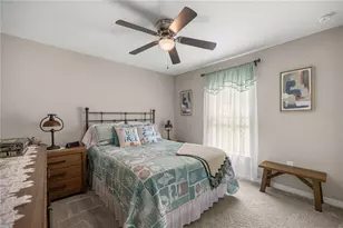 19839 SW 59th Ln, Dunnellon, FL 34431 - Photo 13