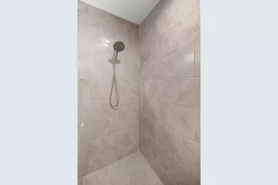 19839 SW 59th Lane, Dunnellon, FL 34431 - Photo 7