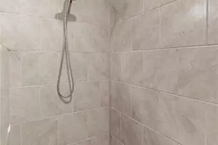 19839 SW 59th Ln, Dunnellon, FL 34431 - Photo 7