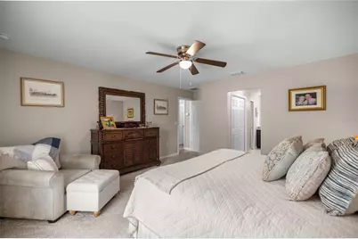 19839 SW 59th Lane, Dunnellon, FL 34431 - Photo 5