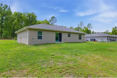 19839 SW 59th Lane, Dunnellon, FL 34431 - Photo 23