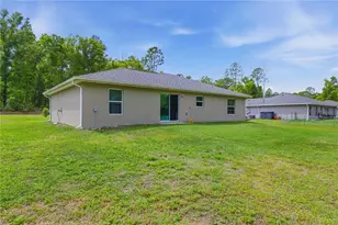 19839 SW 59th Ln, Dunnellon, FL 34431 - Photo 23