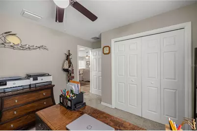 19839 SW 59th Lane, Dunnellon, FL 34431 - Photo 11