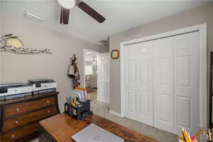 19839 SW 59th Ln, Dunnellon, FL 34431 - Photo 11