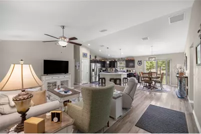 19839 SW 59th Lane, Dunnellon, FL 34431 - Photo 15