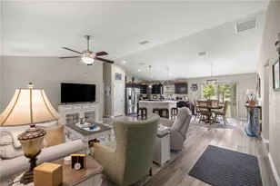 19839 SW 59th Ln, Dunnellon, FL 34431 - Photo 15