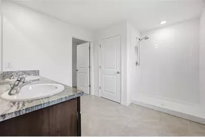 5527 SW 43rd Court, Ocala, FL 34474 - Photo 47