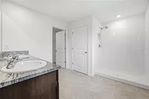 5527 SW 43rd Ct, Ocala, FL 34474 - Photo 47
