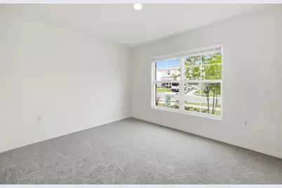 5527 SW 43rd Court, Ocala, FL 34474 - Photo 5