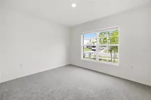 5527 SW 43rd Ct, Ocala, FL 34474 - Photo 5