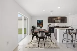 5527 SW 43rd Ct, Ocala, FL 34474 - Photo 15