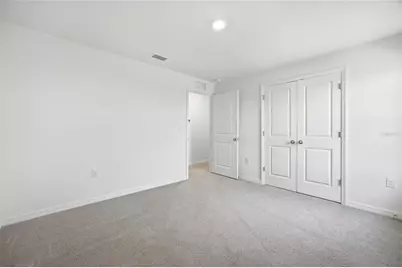 5527 SW 43rd Court, Ocala, FL 34474 - Photo 35