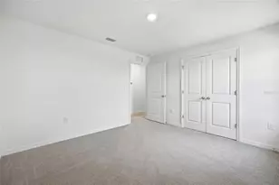 5527 SW 43rd Ct, Ocala, FL 34474 - Photo 35