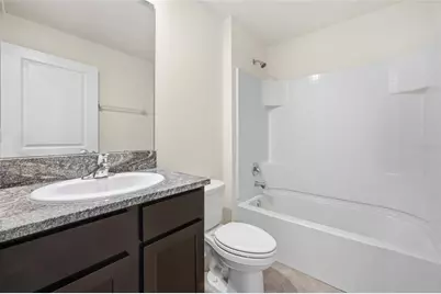 5527 SW 43rd Court, Ocala, FL 34474 - Photo 37