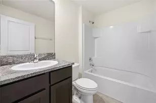 5527 SW 43rd Ct, Ocala, FL 34474 - Photo 37