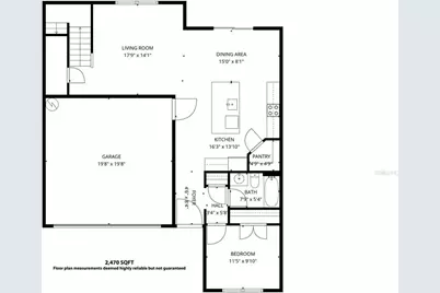 5527 SW 43rd Court, Ocala, FL 34474 - Photo 51