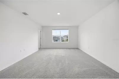 5527 SW 43rd Court, Ocala, FL 34474 - Photo 33