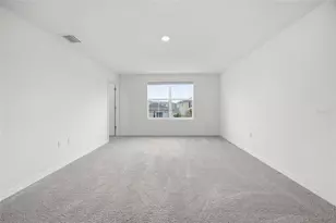 5527 SW 43rd Ct, Ocala, FL 34474 - Photo 33