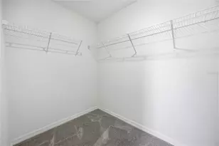 5527 SW 43rd Ct, Ocala, FL 34474 - Photo 37