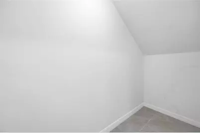 5527 SW 43rd Court, Ocala, FL 34474 - Photo 21