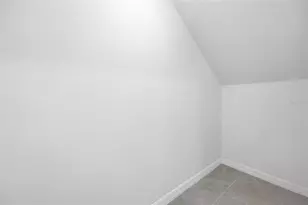 5527 SW 43rd Ct, Ocala, FL 34474 - Photo 21