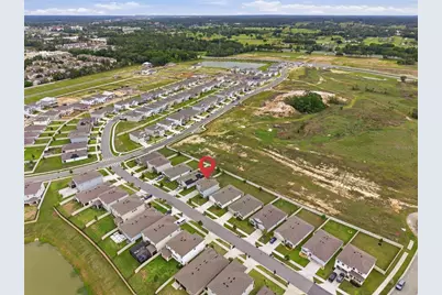 5527 SW 43rd Court, Ocala, FL 34474 - Photo 45