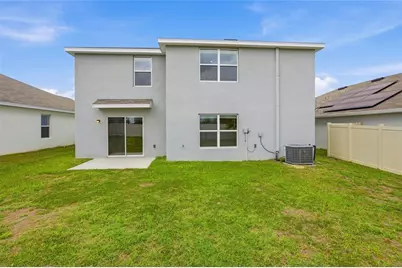 5527 SW 43rd Court, Ocala, FL 34474 - Photo 53