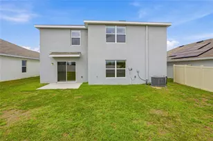 5527 SW 43rd Ct, Ocala, FL 34474 - Photo 53