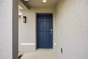 5527 SW 43rd Ct, Ocala, FL 34474 - Photo 3