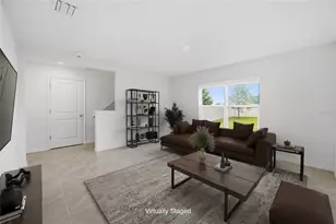 5527 SW 43rd Ct, Ocala, FL 34474 - Photo 19