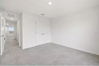 5527 SW 43rd Court, Ocala, FL 34474 - Photo 31