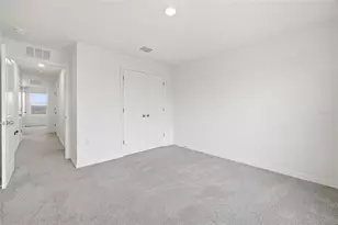 5527 SW 43rd Ct, Ocala, FL 34474 - Photo 31