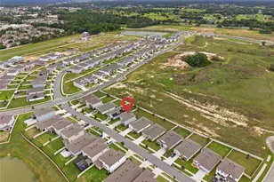 5527 SW 43rd Ct, Ocala, FL 34474 - Photo 57