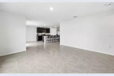 5527 SW 43rd Court, Ocala, FL 34474 - Photo 19