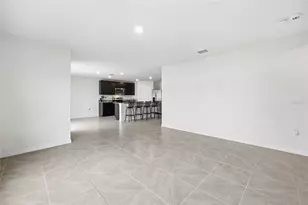 5527 SW 43rd Ct, Ocala, FL 34474 - Photo 19