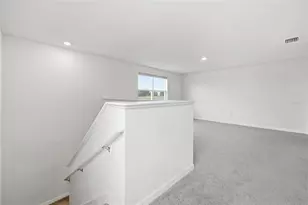 5527 SW 43rd Ct, Ocala, FL 34474 - Photo 27