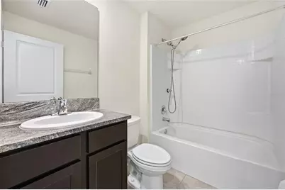 5527 SW 43rd Court, Ocala, FL 34474 - Photo 7