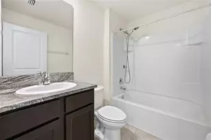 5527 SW 43rd Ct, Ocala, FL 34474 - Photo 7